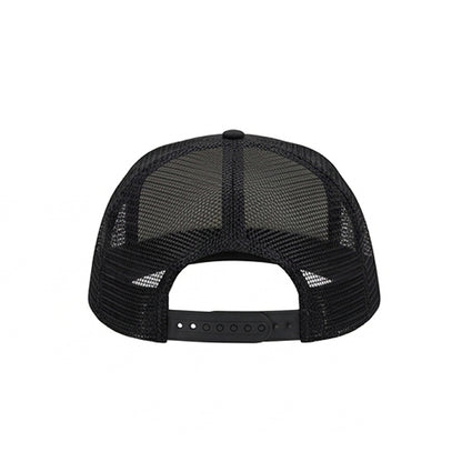 HOTBOXSESSIONS ホットボックスセッションズ "SUPER LARIO BROS" by GUL PEPSH" Mesh Cap メッシュキャップ
