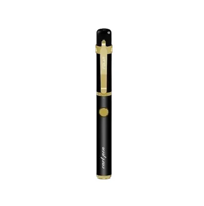 FOLAR Cart Pen ステルス510バッテリー