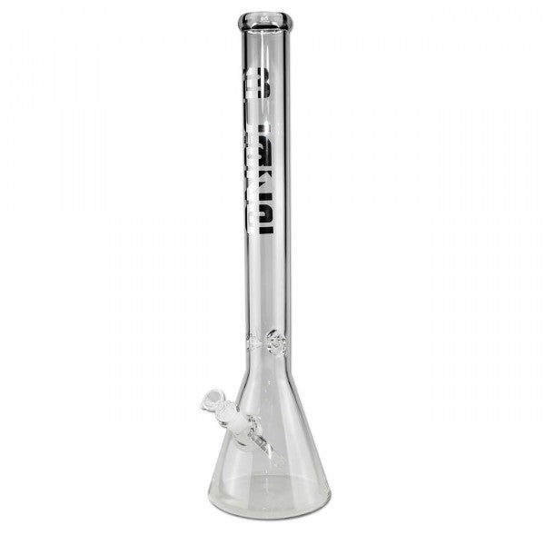 BREIT PLAIN ブレイト Beaker Ice Water Pipe 水パイプ #251873