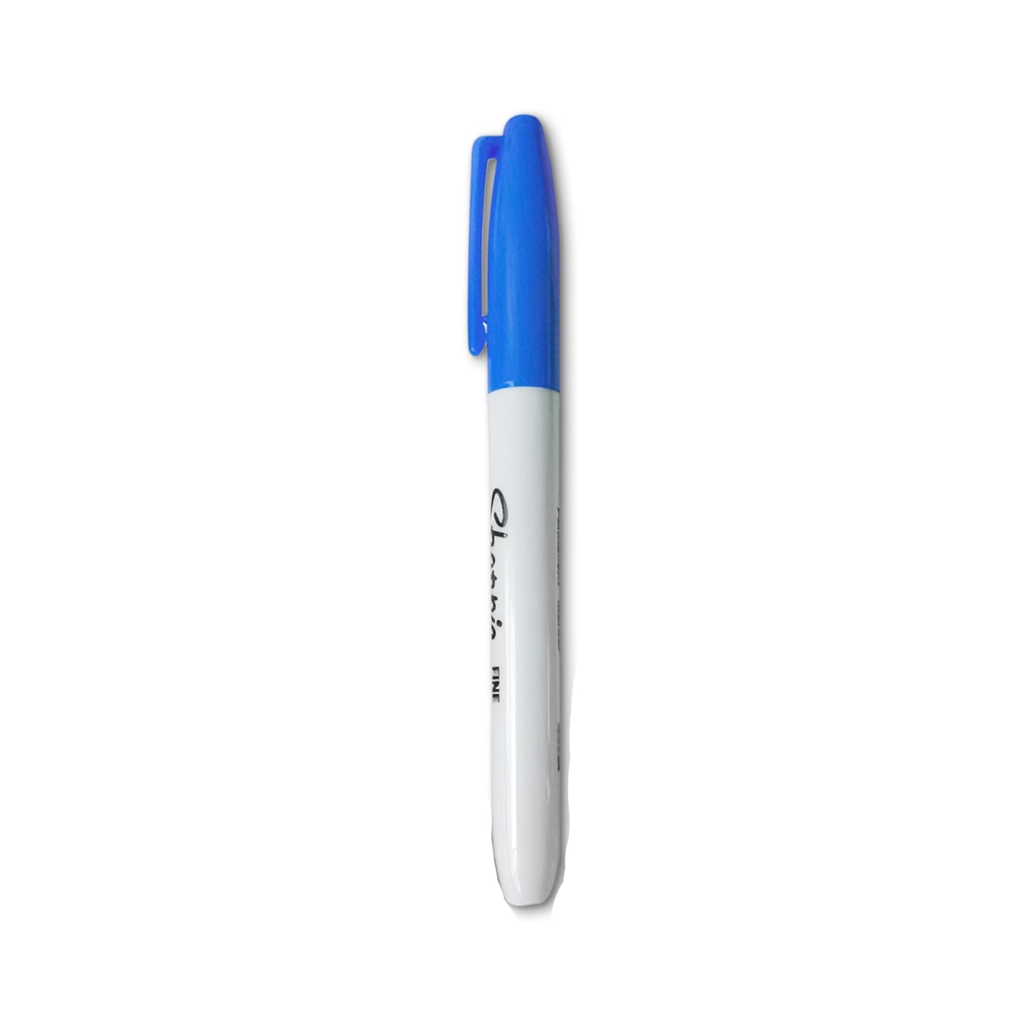 Marker Pen Secret stash マーカーペンスタッシュ