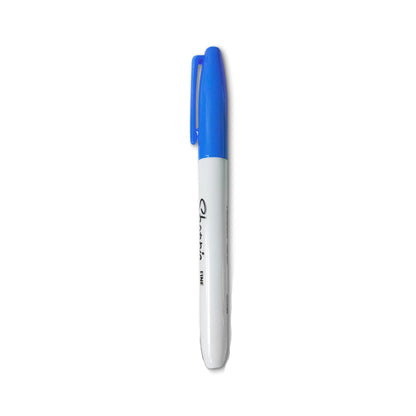 Marker Pen Secret stash マーカーペンスタッシュ