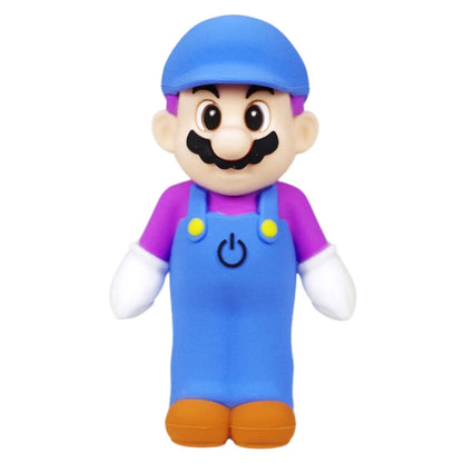 Iconic Plumber Cartridge Battery 510バッテリー ベイプ