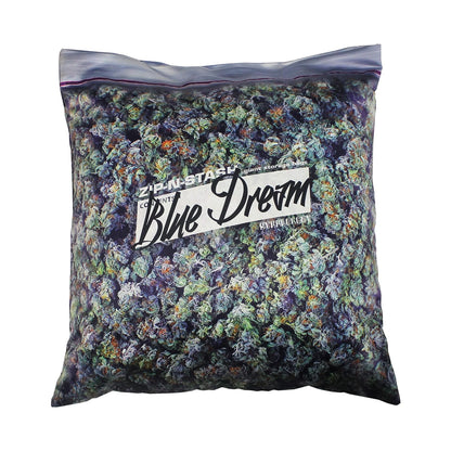 Steelplant Hardcore Decor スティールプラント・ハードコア・デコール ZIP PACK Cushion クッション