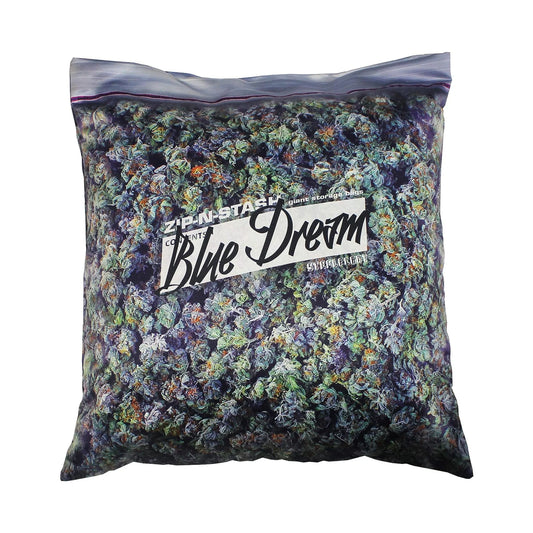 Steelplant Hardcore Decor スティールプラント・ハードコア・デコール ZIP PACK Cushion クッション
