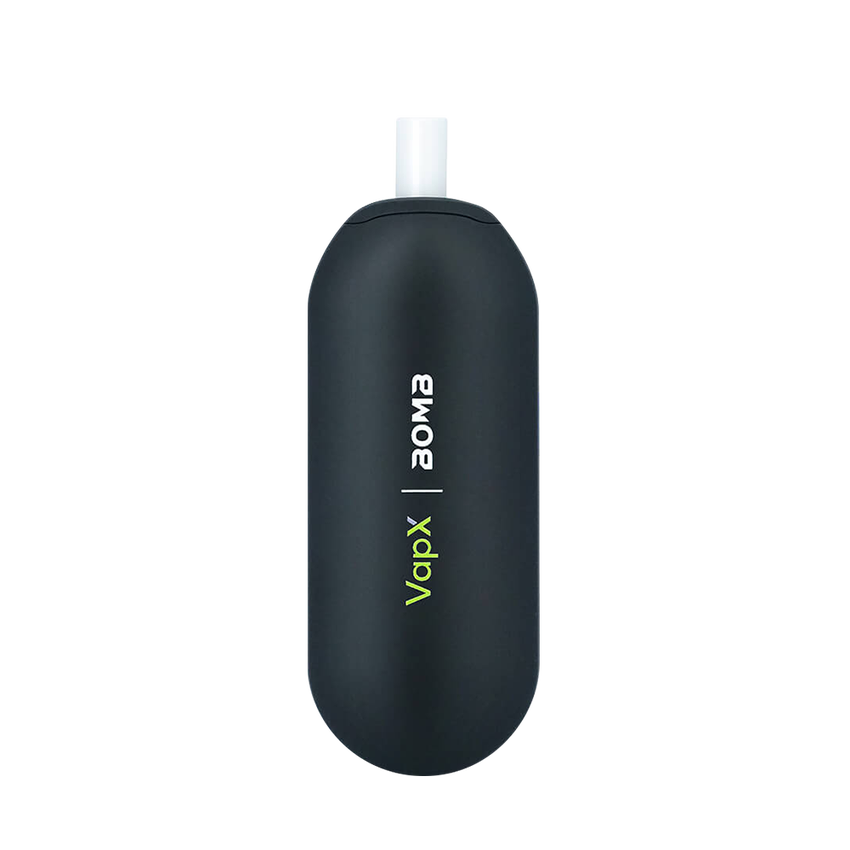 Bomb x VapX Magic Bean Concentrate Vaporizer 300mAh ベポライザー