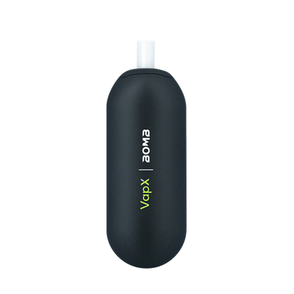 Bomb x VapX Magic Bean Concentrate Vaporizer 300mAh ベポライザー