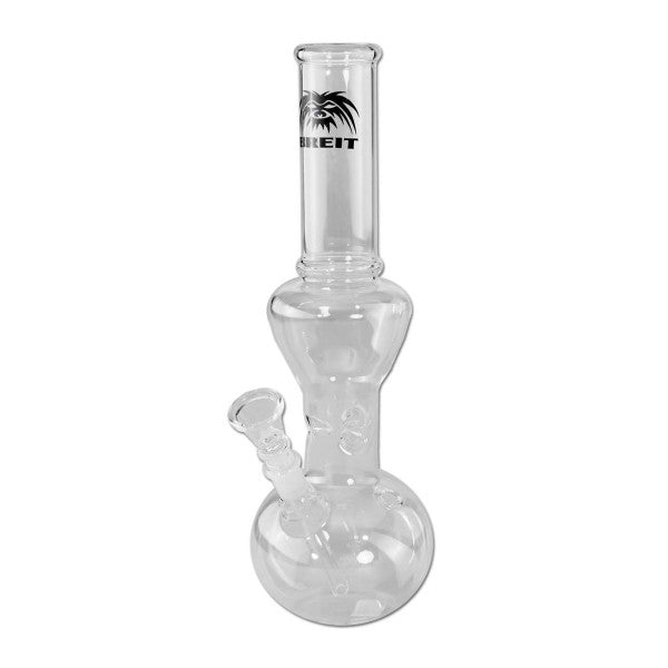 BREIT ブレイト Ice Water Pipe Jetstream 水パイプ #2018239