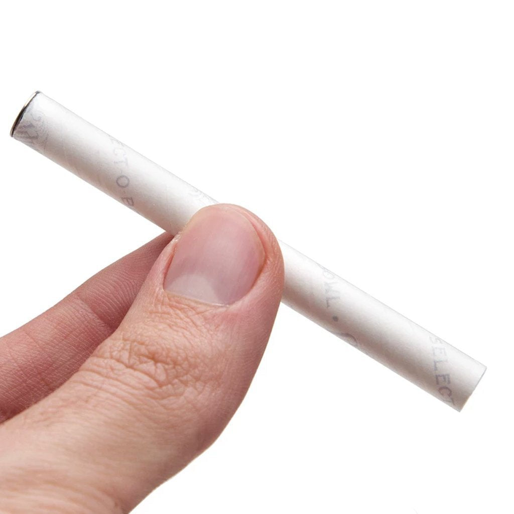 Caldwell's コールドウェル Disposable One Hitter Pipe 使い捨てワンヒッターパイプ