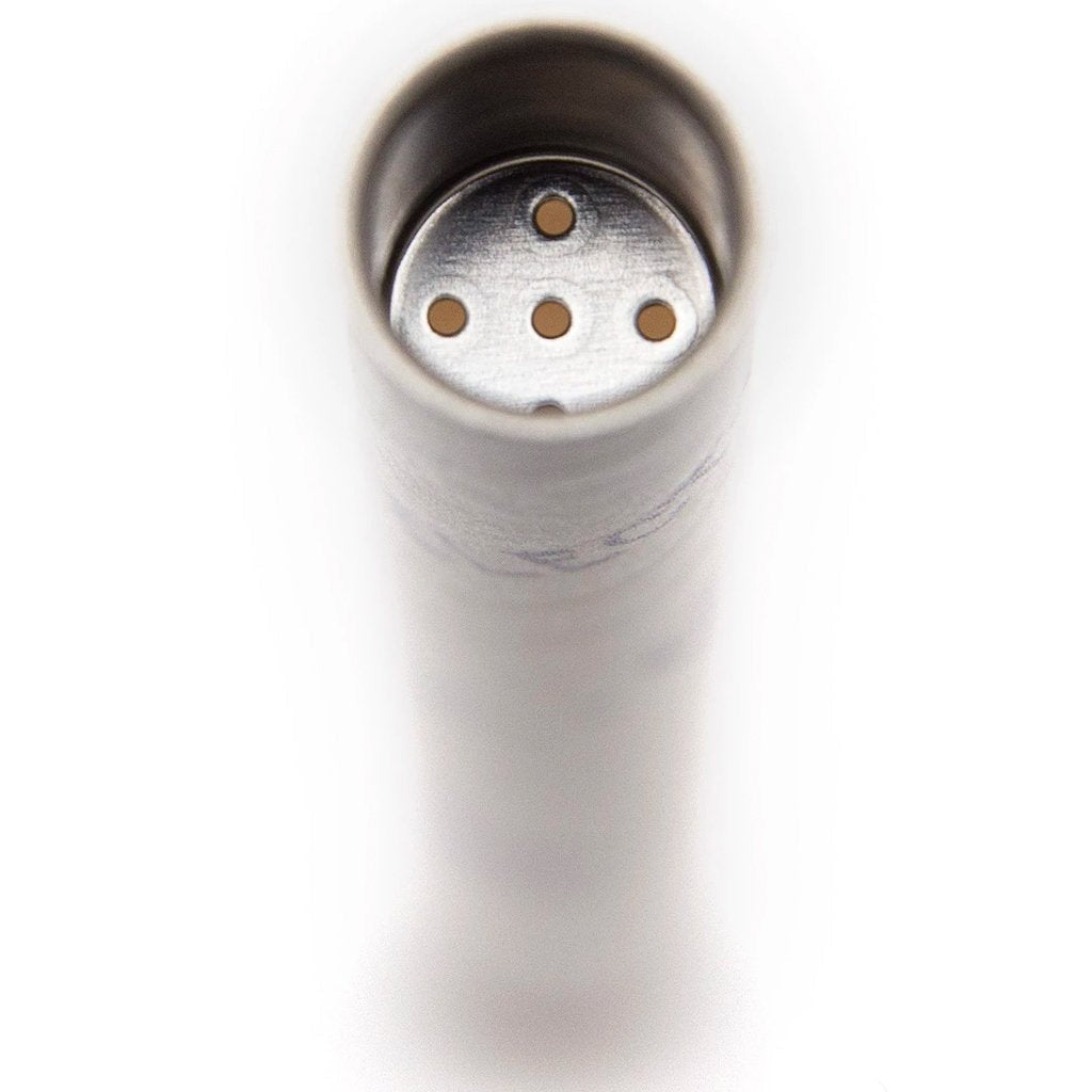 Caldwell's コールドウェル Disposable One Hitter Pipe 使い捨てワンヒッターパイプ