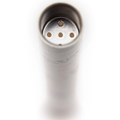 Caldwell's コールドウェル Disposable One Hitter Pipe 使い捨てワンヒッターパイプ