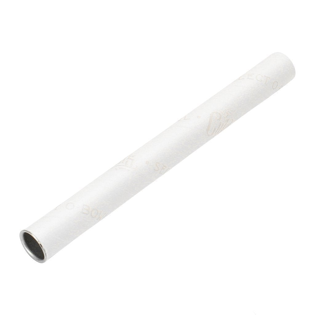 Caldwell's コールドウェル Disposable One Hitter Pipe 使い捨てワンヒッターパイプ