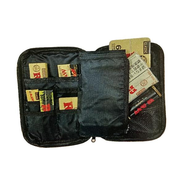 RAW ロウ Mulch Pouch ポーチ