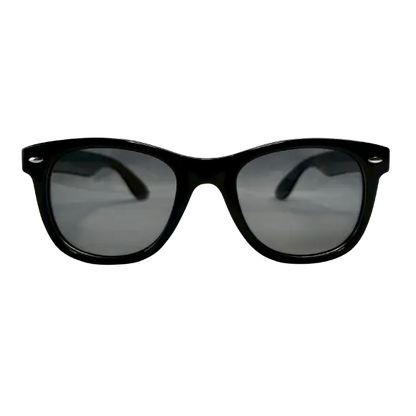 seedleSs シードレス royal shape sunglasses 調光・偏光 サングラス #sg11