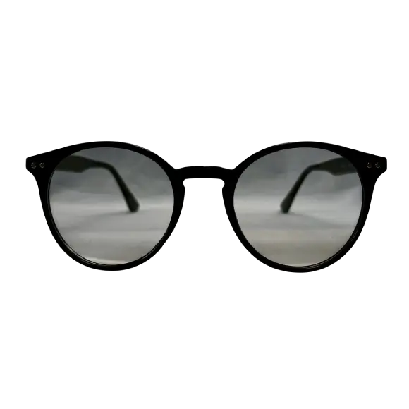 seedleSs シードレス hiGh tec sunglasses 調光・偏光 サングラス #sg10