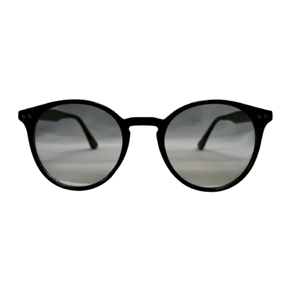 seedleSs シードレス hiGh tec sunglasses 調光・偏光 サングラス #sg10
