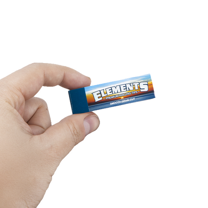 ELEMENTS エレメンツ Premium Rolling Tips チップ