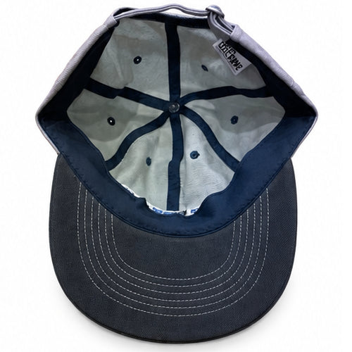 NICE DREAMS ナイスドリームス Logo Cap キャップ
