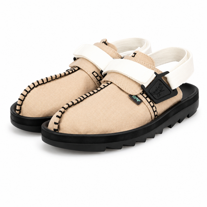 Reebok リーボック BEATNIK  SLIDES サンダル