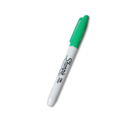Marker Pen Secret stash マーカーペンスタッシュ