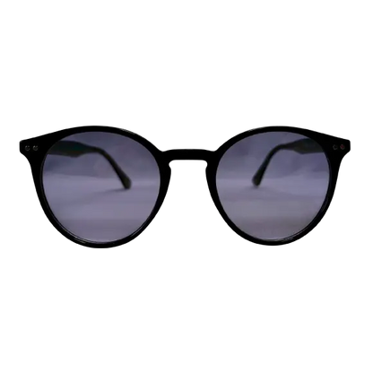seedleSs シードレス hiGh tec sunglasses 調光・偏光 サングラス #sg10