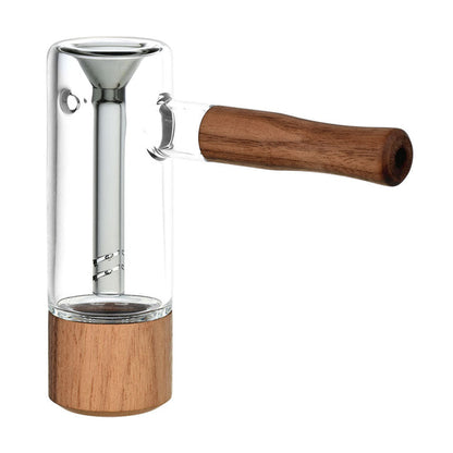 HONEY LABS ハニーラブス AFTERSWARM BUBBLER バブラー #HB1