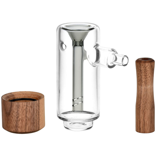 HONEY LABS ハニーラブス AFTERSWARM BUBBLER バブラー #HB1