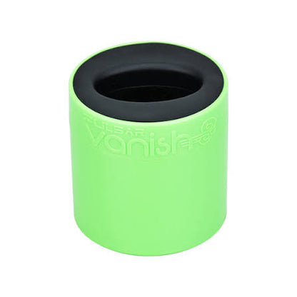 PULSAR パルサー Vanish Personal Air Filter エアフィルター