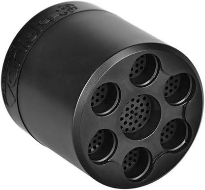 PULSAR パルサー Vanish Personal Air Filter エアフィルター