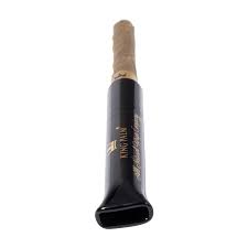 KING PALM キングパーム Chillum ガラスパイプ #KP/W