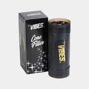 VIBES バイブス Cone Filler コーンフィルター