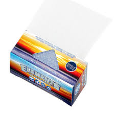 ELEMENTS エレメンツ Roll paper ロールペーパー