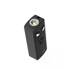 Yocan ヨーキャン 510カートリッジ用Vape "Kodo Animal Series" ベポライザー