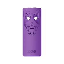 Yocan ヨーキャン 510カートリッジ用Vape "Kodo Animal Series" ベポライザー
