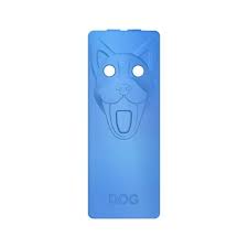 Yocan ヨーキャン 510カートリッジ用Vape "Kodo Animal Series" ベポライザー