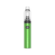 Yocan ヨーキャン Concentrate Vape Pen "ORBIT" オービット コンセントレイトコンセントレイト用ベポライザー