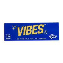 VIBES バイブス Rolling Papers ペーパー