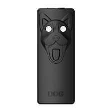 Yocan ヨーキャン 510カートリッジ用Vape "Kodo Animal Series" ベポライザー