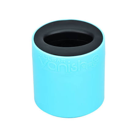 PULSAR パルサー Vanish Personal Air Filter エアフィルター