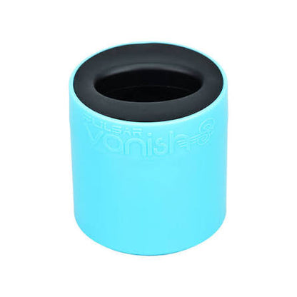 PULSAR パルサー Vanish Personal Air Filter エアフィルター