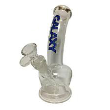 GALAXY ギャラクシー Water Pipe 水パイプ #GG01