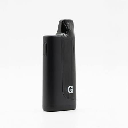 GPen ジーペン Hydout 510 Cartridge Battery バッテリー