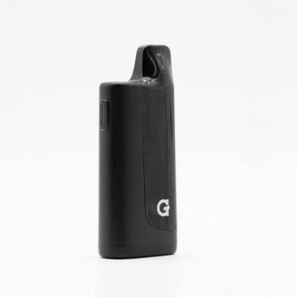 GPen ジーペン Hydout 510 Cartridge Battery バッテリー