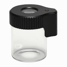 LED  MAG JAR マグジャー