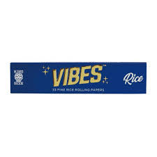 VIBES バイブス Rolling Papers ペーパー