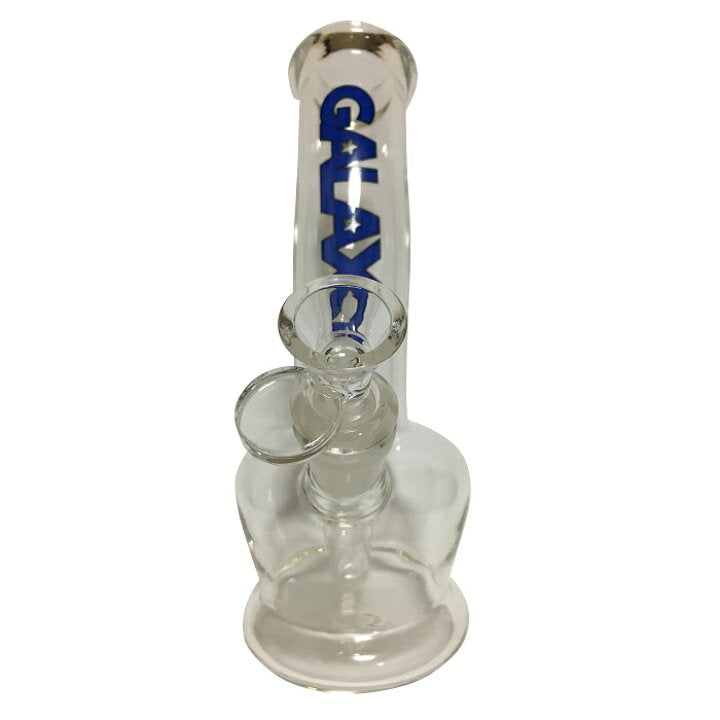 GALAXY ギャラクシー Water Pipe 水パイプ #GG01