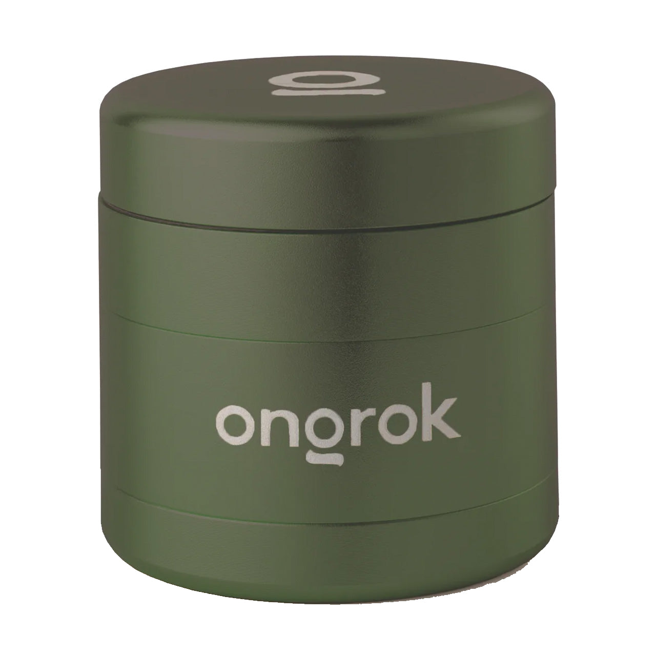 ONGROK オングロック EZ Grinder グラインダー #on3.4