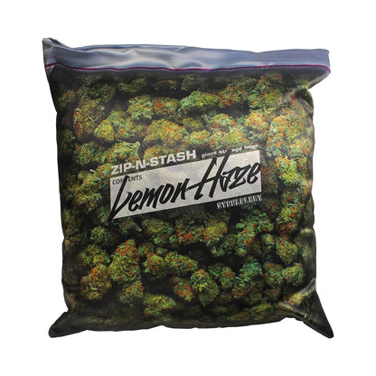 Steelplant Hardcore Decor スティールプラント・ハードコア・デコール ZIP PACK Cushion クッション
