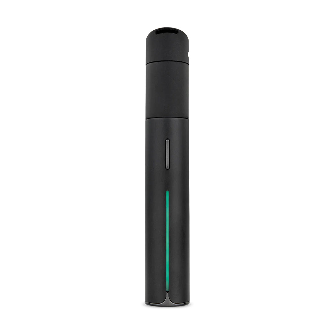Puffco パフコ Pivot ベポライザー