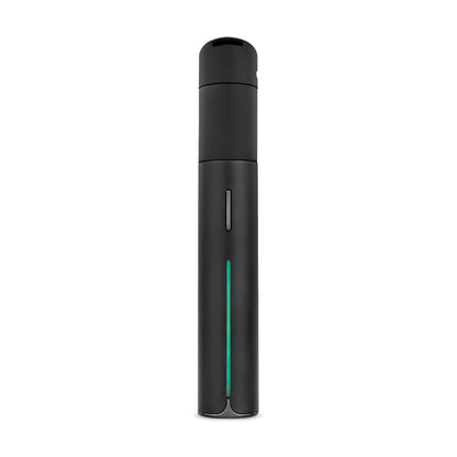 Puffco パフコ Pivot ベポライザー