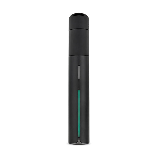 Puffco パフコ Pivot ベポライザー